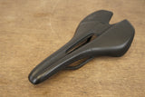 143mm Specialized Toupe Pro Carbon Rail Road Saddle 184g