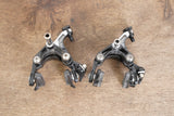 Shimano Dura-Ace BR-9000 Standard Center Mount Rim Brake Calipers