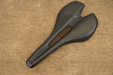 143mm Specialized Toupe Pro Carbon Rail Road Saddle 184g