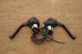 Shimano Ultegra R8050 R9150 Di2 11 Speed Electronic Rim Brake TT Triathlon Groupset