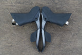 SRAM Force eTap AXS D1 12 Speed Wireless Electronic Rim Brake Groupset
