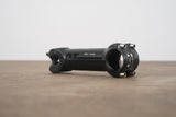 3T ARX Team 120mm ±6 Degree Alloy Road Stem 135g 1 1/8" 31.8mm