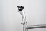 S (Small) Argon 18 Krypton Mercedez-Benz Edition Carbon Aero Rim Brake Road Frameset