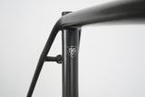 56cm Specialized S-WORKS Tarmac SL5 Carbon Rim Brake Frameset