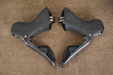 Shimano Ultegra R8070 Di2 Kogel OSPW Electronic Hydraulic Disc Groupset