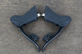 SRAM Force eTap AXS D1 12 Speed Wireless Electronic Rim Brake Groupset