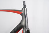 61cm Specialized Tarmac Expert SL5 Carbon Rim Brake Frameset
