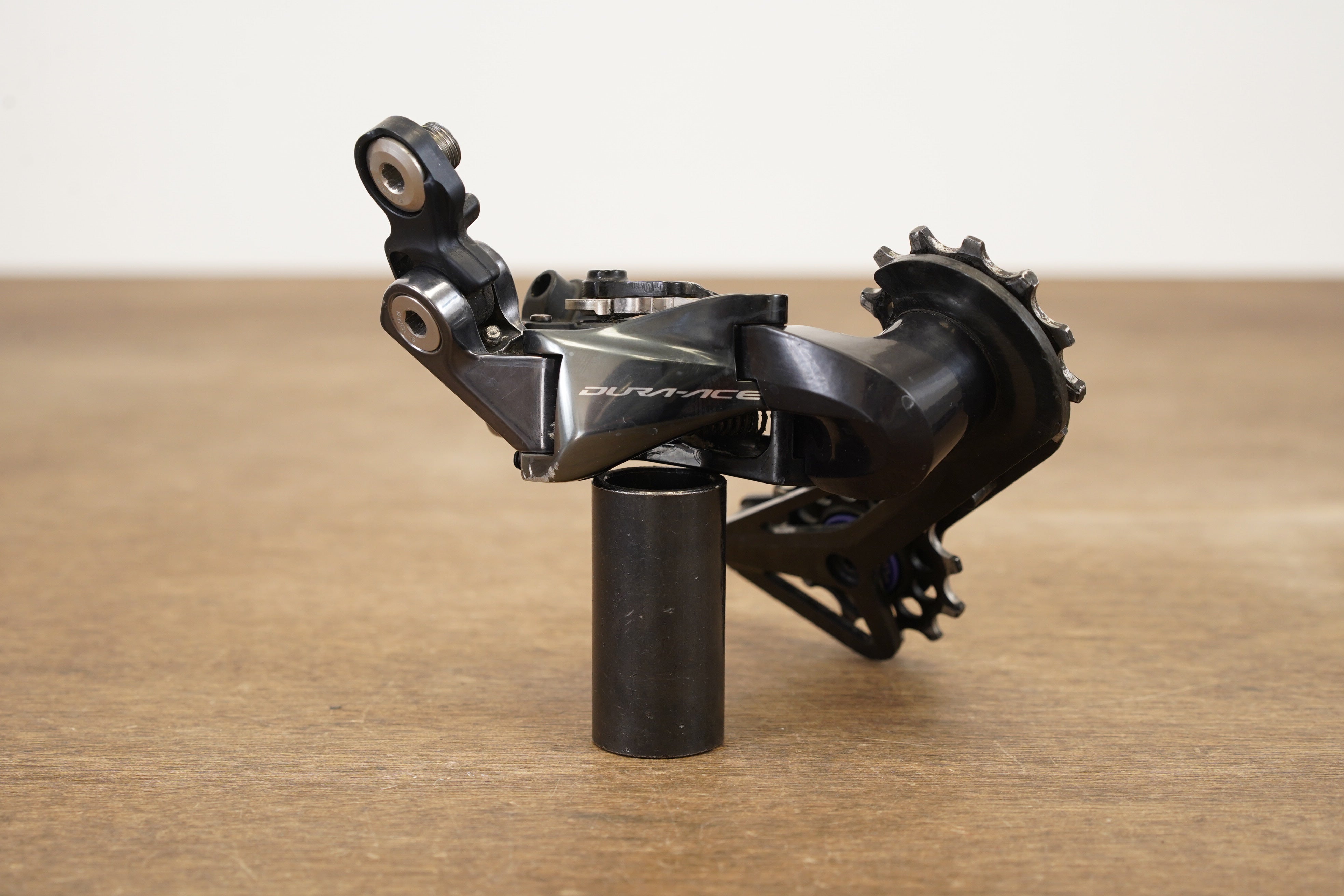 Shimano Ultegra R8050 R9150 Di2 11 Speed Electronic Rim Brake TT