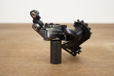 Shimano Ultegra R8050 R9150 Di2 11 Speed Electronic Rim Brake TT Triathlon Groupset