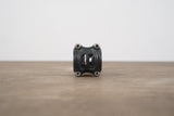 3T ARX Team 120mm ±6 Degree Alloy Road Stem 135g 1 1/8" 31.8mm