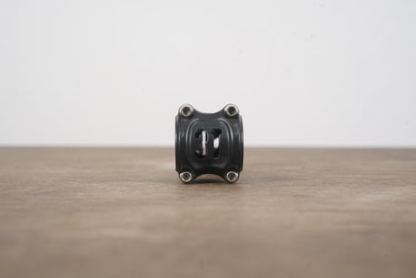 3T ARX Team 120mm ±6 Degree Alloy Road Stem 135g 1 1/8" 31.8mm