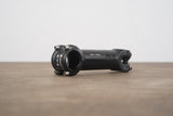 3T ARX Team 120mm ±6 Degree Alloy Road Stem 135g 1 1/8" 31.8mm