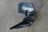 SRAM Force eTap AXS D1 12 Speed Wireless Electronic Rim Brake Groupset