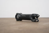 3T ARX Team 120mm ±6 Degree Alloy Road Stem 135g 1 1/8" 31.8mm