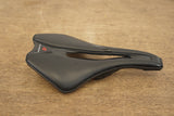 140mm Kocevlo KP02 Carbon Rail Road Saddle 118g