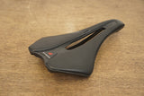 140mm Kocevlo KP02 Carbon Rail Road Saddle 118g