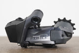 SRAM Force eTap AXS D1 12 Speed Wireless Electronic Rim Brake Groupset