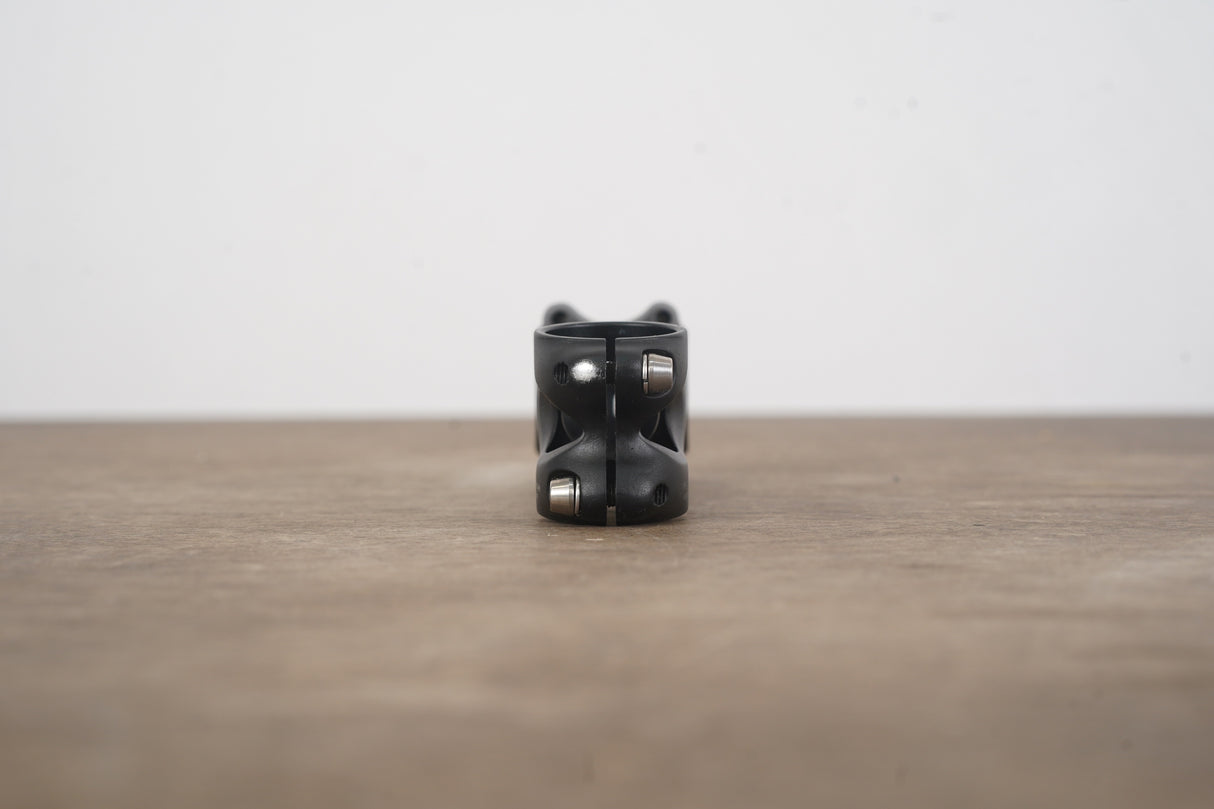 3T ARX Team 120mm ±6 Degree Alloy Road Stem 135g 1 1/8" 31.8mm