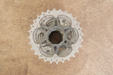 11-28T Shimano Dura-Ace CS-9000 11 Speed Cassette 195g