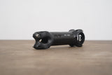 3T ARX Team 120mm ±6 Degree Alloy Road Stem 135g 1 1/8" 31.8mm