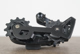 SRAM Force eTap AXS D1 12 Speed Wireless Electronic Rim Brake Groupset