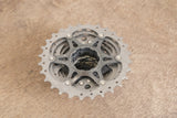 11-28T Shimano Dura-Ace CS-9000 11 Speed Cassette 195g