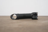 3T ARX Team 120mm ±6 Degree Alloy Road Stem 135g 1 1/8" 31.8mm
