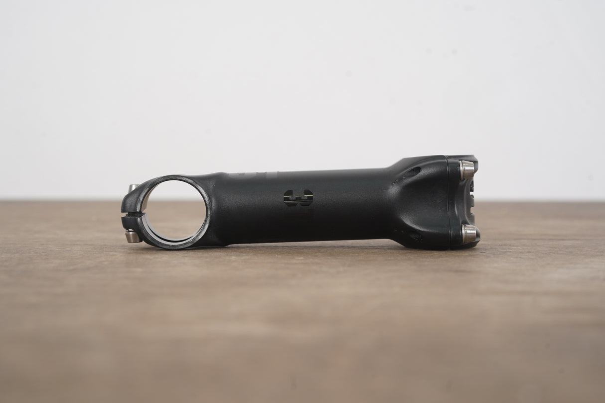 3T ARX Team 120mm ±6 Degree Alloy Road Stem 135g 1 1/8" 31.8mm