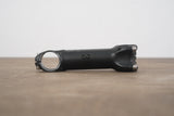 3T ARX Team 120mm ±6 Degree Alloy Road Stem 135g 1 1/8" 31.8mm
