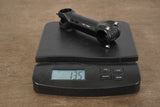3T ARX Team 120mm ±6 Degree Alloy Road Stem 135g 1 1/8" 31.8mm