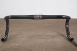 44cm FSA K-Force Carbon Compact Road Handlebar 31.8mm