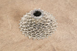 11-28T Shimano Ultegra CS-R8000 11 Speed Cassette 242g 8000