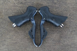Shimano Ultegra 6870 R8050 Di2 11 Speed Electronic Rim Brake Road Groupset 8050