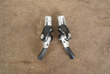 Shimano Ultegra 6700 10 Speed Mechanical Rim Brake TT Triathlon Groupset