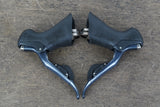 Shimano Ultegra 6870 R8050 Di2 11 Speed Electronic Rim Brake Road Groupset 8050