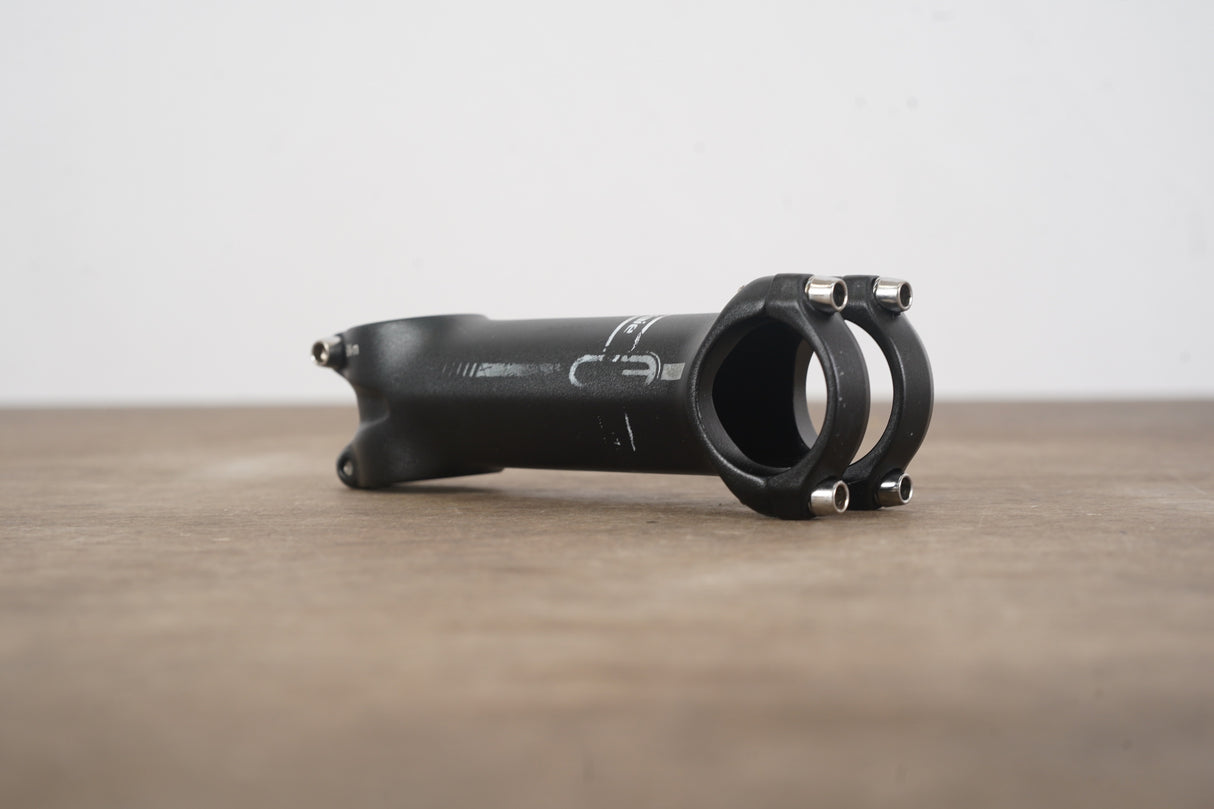 Cannondale C3 110mm ±7 Degree Alloy Road Stem 135g 1 1/8" 31.8mm