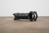 Cannondale C3 110mm ±7 Degree Alloy Road Stem 135g 1 1/8" 31.8mm
