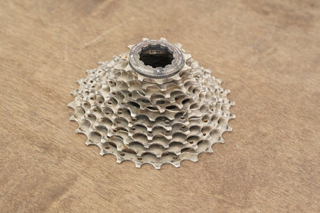 11-28T Shimano Ultegra CS-R8000 11 Speed Cassette 242g 8000