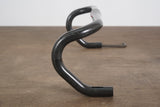44cm FSA K-Force Carbon Compact Road Handlebar 31.8mm