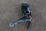 Shimano Ultegra 6870 R8050 Di2 11 Speed Electronic Rim Brake Road Groupset 8050