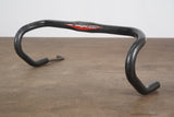 44cm FSA K-Force Carbon Compact Road Handlebar 31.8mm