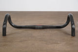 44cm FSA K-Force Carbon Compact Road Handlebar 31.8mm