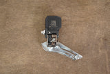 Shimano Ultegra R8070 Di2 Kogel OSPW Electronic Hydraulic Disc Groupset