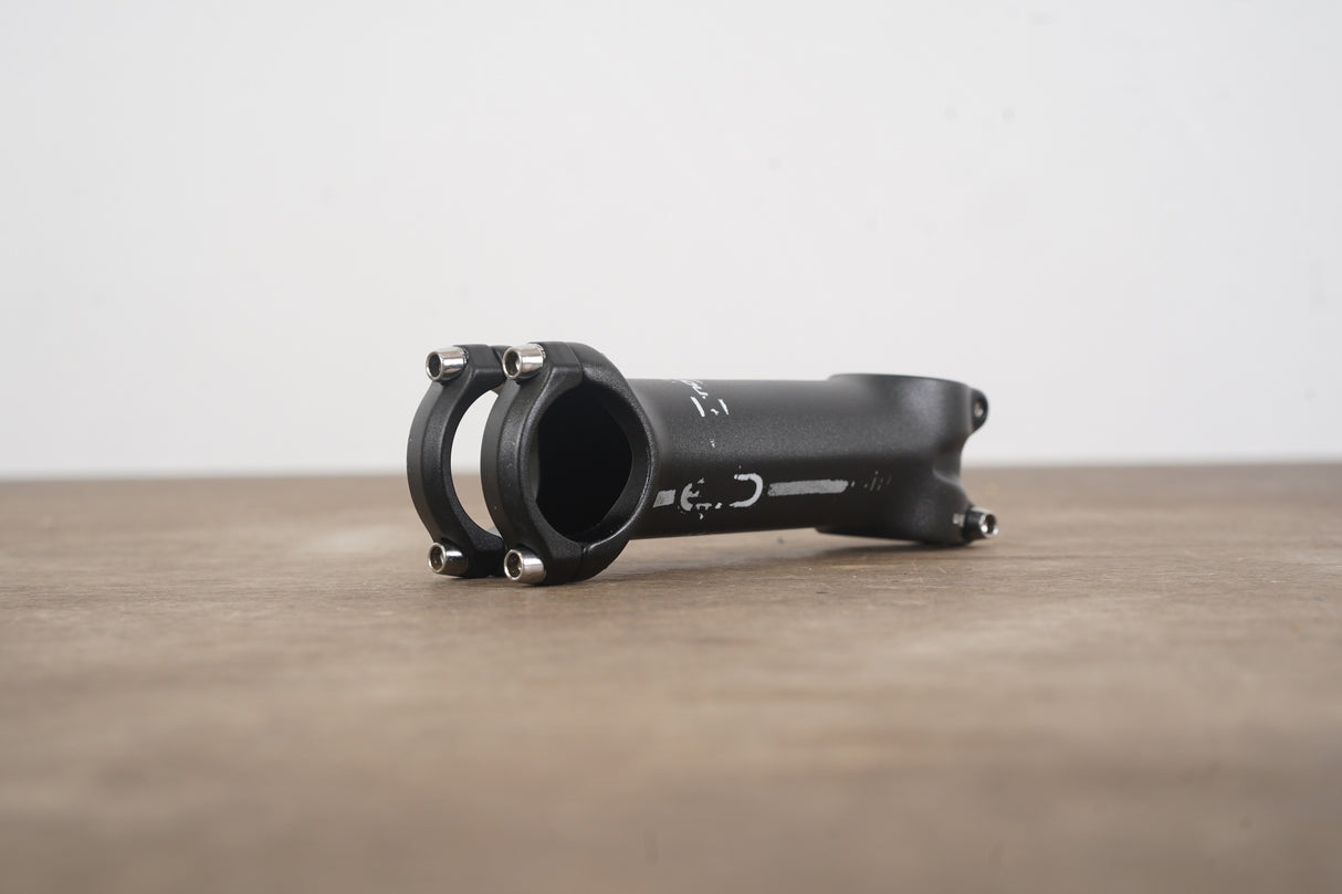 Cannondale C3 110mm ±7 Degree Alloy Road Stem 135g 1 1/8" 31.8mm