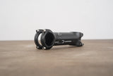 Cannondale C3 110mm ±7 Degree Alloy Road Stem 135g 1 1/8" 31.8mm