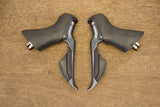 Shimano Ultegra R8050 Di2 11 Speed Electronic Direct Mount Rim Road Groupset 8050