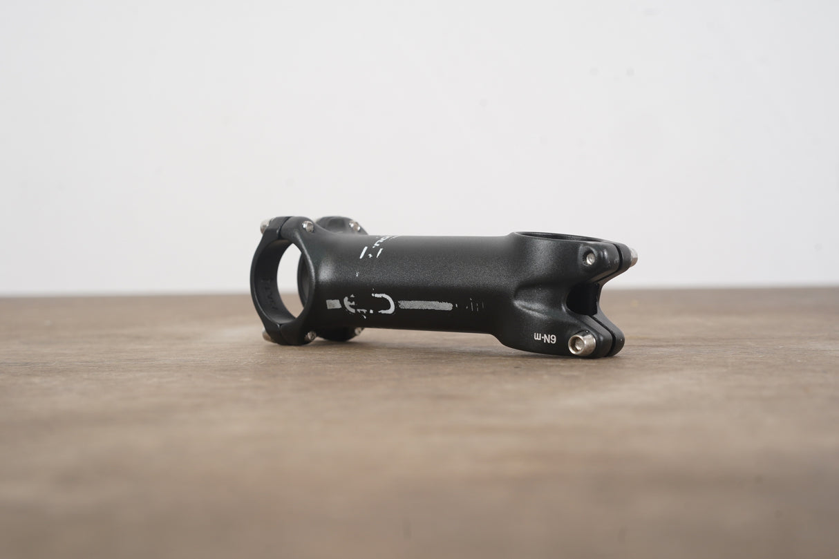 Cannondale C3 110mm ±7 Degree Alloy Road Stem 135g 1 1/8" 31.8mm