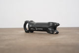 Cannondale C3 110mm ±7 Degree Alloy Road Stem 135g 1 1/8" 31.8mm