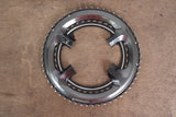 53/39T Shimano Dura-Ace FC-R9100 11 Speed Chainrings
