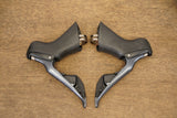 Shimano Ultegra R8050 Di2 11 Speed Electronic Direct Mount Rim Road Groupset 8050